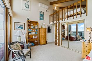 , 26642 Latigo Shore dr, Malibu, CA 90265 - 40