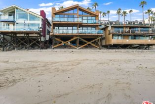 , 26642 Latigo Shore dr, Malibu, CA 90265 - 53