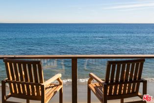 , 26642 Latigo Shore dr, Malibu, CA 90265 - 50