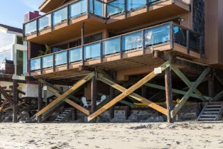 , 26642 Latigo Shore dr, Malibu, CA 90265 - 46