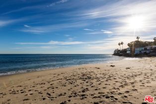 , 26642 Latigo Shore dr, Malibu, CA 90265 - 3