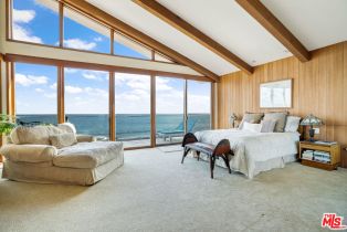 , 26642 Latigo Shore dr, Malibu, CA 90265 - 32