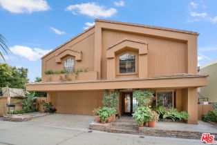 , 26642 Latigo Shore dr, Malibu, CA 90265 - 4