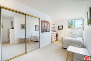 , 26642 Latigo Shore dr, Malibu, CA 90265 - 35