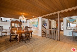 , 26642 Latigo Shore dr, Malibu, CA 90265 - 12