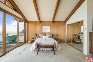 , 26642 Latigo Shore dr, Malibu, CA 90265 - 33