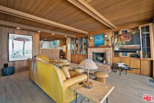 , 26642 Latigo Shore dr, Malibu, CA 90265 - 24