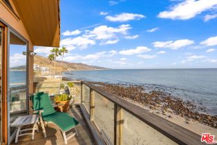 , 26642 Latigo Shore dr, Malibu, CA 90265 - 44