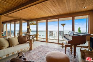 , 26642 Latigo Shore dr, Malibu, CA 90265 - 23