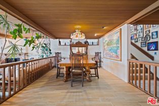 , 26642 Latigo Shore dr, Malibu, CA 90265 - 10