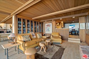 , 26642 Latigo Shore dr, Malibu, CA 90265 - 26