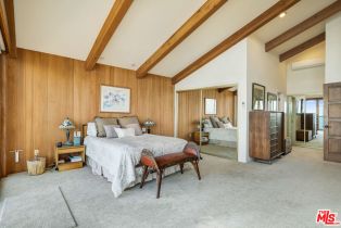 , 26642 Latigo Shore dr, Malibu, CA 90265 - 34