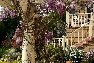 Single Family Residence, 663 Lilac dr, Montecito, CA 93108 - 14