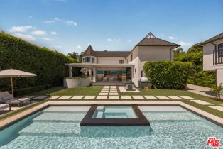 Single Family Residence, 618 N Arden Dr, Beverly Hills, CA  Beverly Hills, CA 90210