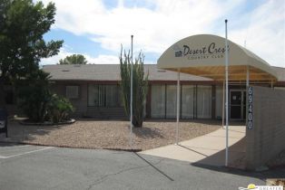 , 69381 Crestview dr, Desert Hot Springs, CA 92241 - 37