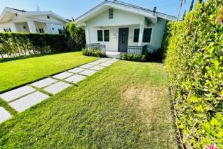 Residential Lease, 515   Myrtle St, Glendale, CA  Glendale, CA 91203