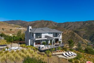 Single Family Residence, 6007 Trancas Canyon rd, Malibu, CA 90265 - 6
