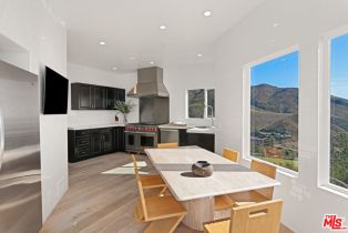 Single Family Residence, 6007 Trancas Canyon rd, Malibu, CA 90265 - 21