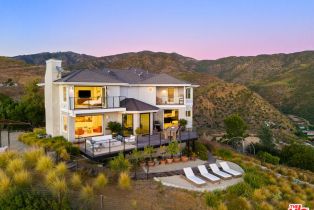 Single Family Residence, 6007 Trancas Canyon rd, Malibu, CA 90265 - 45