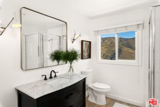Single Family Residence, 6007 Trancas Canyon rd, Malibu, CA 90265 - 34