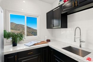 Single Family Residence, 6007 Trancas Canyon rd, Malibu, CA 90265 - 22