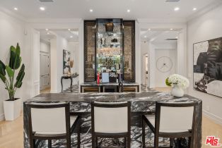 Single Family Residence, 402 Doheny rd, Beverly Hills, CA 90210 - 14