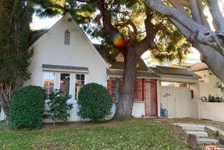Residential Lease, 8816   Ashcroft Ave, West Hollywood , CA  West Hollywood , CA 90048