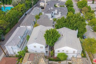 Residential Income, 425 Shirley pl, Beverly Hills, CA 90212 - 3