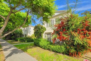 Residential Income, 302 La Peer dr, Beverly Hills, CA 90211 - 2
