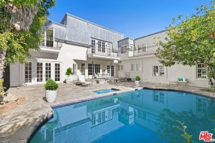 Single Family Residence, 607 Camden dr, Beverly Hills, CA 90210 - 4