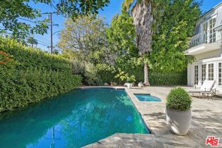 Single Family Residence, 607 Camden dr, Beverly Hills, CA 90210 - 5