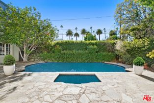 Single Family Residence, 607 Camden dr, Beverly Hills, CA 90210 - 3