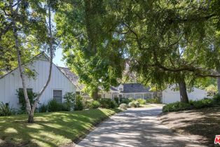Single Family Residence, 814 Cinthia st, Beverly Hills, CA 90210 - 2