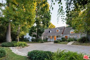 Single Family Residence, 814   Cinthia St, Beverly Hills, CA  Beverly Hills, CA 90210