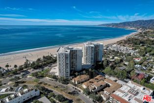 Condominium, 201 Ocean ave, Santa Monica, CA 90402 - 38