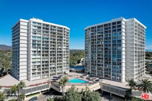 Condominium, 201 Ocean ave, Santa Monica, CA 90402 - 32