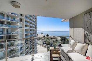 Condominium, 201 Ocean ave, Santa Monica, CA 90402 - 31