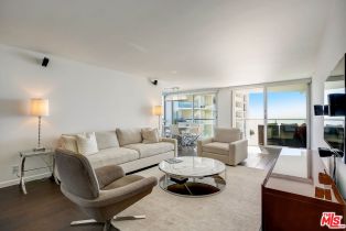 Condominium, 201 Ocean ave, Santa Monica, CA 90402 - 5