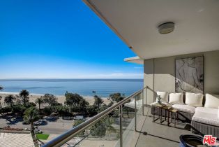 Condominium, 201   Ocean Ave, Santa Monica, CA  Santa Monica, CA 90402