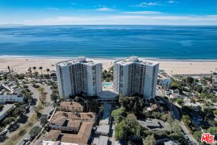 Condominium, 201 Ocean ave, Santa Monica, CA 90402 - 37
