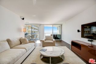 Condominium, 201 Ocean ave, Santa Monica, CA 90402 - 6