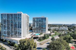 Condominium, 201 Ocean ave, Santa Monica, CA 90402 - 34