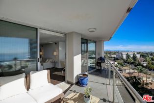 Condominium, 201 Ocean ave, Santa Monica, CA 90402 - 22
