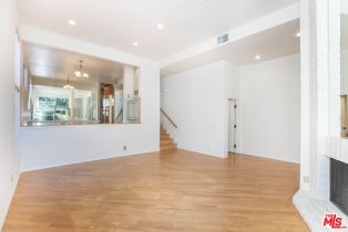 Residential Lease, 1305   Palisades Dr, Pacific Palisades, CA  Pacific Palisades, CA 90272