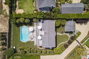 Single Family Residence, 28870 Hampton Place, Malibu, CA 90265 - 53