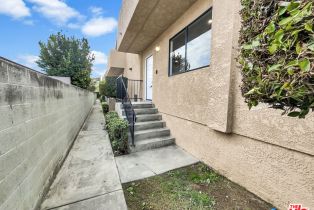 Condominium, 1712  W 146th St, Gardena, CA  Gardena, CA 90247