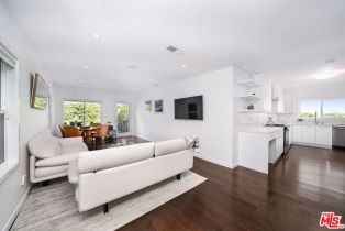 Single Family Residence, 9006   Phyllis Ave, West Hollywood , CA  West Hollywood , CA 90069