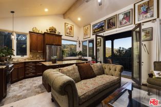 Single Family Residence, 390 Woodley rd, Santa Barbara, CA 93108 - 13
