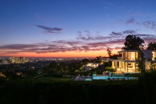 Single Family Residence, 1500 Gilcrest Dr, Beverly Hills, CA  Beverly Hills, CA 90210