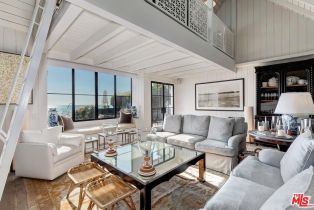 , 23618 Malibu Colony rd, Malibu, CA 90265 - 10